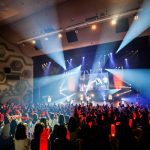 iKON、ファンミーティングが大盛況の中閉幕！早くも来週12月14日(土)からは【iKON YEAR END LIVE 2019】スタート！