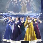 天使になって愛を届けた“たこ虹”が 全20公演に及ぶ全国ツアー開催を発表！