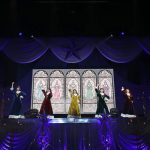 天使になって愛を届けた“たこ虹”が 全20公演に及ぶ全国ツアー開催を発表！