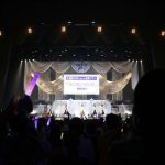 天使になって愛を届けた“たこ虹”が 全20公演に及ぶ全国ツアー開催を発表！