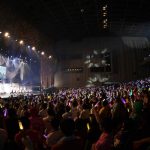 天使になって愛を届けた“たこ虹”が 全20公演に及ぶ全国ツアー開催を発表！