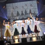 天使になって愛を届けた“たこ虹”が 全20公演に及ぶ全国ツアー開催を発表！