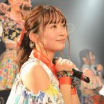 SUPER☆GiRLS、デビュー9周年記念ワンマンライブ開催！「ファンの皆さんに恩返しをしていける10周年にしていきたい」