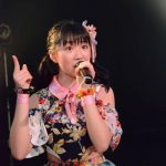 SUPER☆GiRLS、デビュー9周年記念ワンマンライブ開催！「ファンの皆さんに恩返しをしていける10周年にしていきたい」