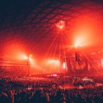 THE YELLOW MONKEY、キャリア初のドームツアーを30周年目の結成記念日でもある12月28日にナゴヤドームからスタート！