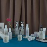 伊藤千晃、自身のブランドポップアップイベントにファンが殺到！！