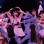 ラストアイドル、2周年記念コンサートをクリスマスに開催！番組MCを務める霜降り明星がサプライズ乱入！