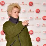 菅田将暉がNHK紅白の囲み取材に登場！米津玄師とのリハーサル秘話を明かす！＜第70回NHK紅白歌合戦＞