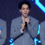 【動画】日本版プデュ・JO1(ジェイオーワン)豆原一成、川尻蓮、川西拓実コメント公開！