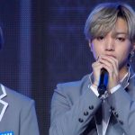 【動画】日本版プデュ・JO1(ジェイオーワン)大平翔生、鶴房汐恩、白岩瑠姫コメント公開！