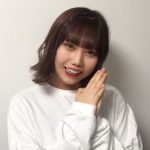 【動画】元AKB48 長久玲奈から2020年新年あけおめメッセージ！