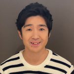 【動画】藤巻亮太から2020年新年あけおめメッセージ！1月より新作ウルトラマンのOPテーマを担当