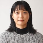 【動画】深川麻衣から2020年新年あけおめメッセージ！「さらに実りのある一年になるように頑張りたい」