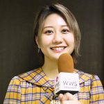 【動画】SKE48 古畑奈和から2020年新年あけおめメッセージ！「心身共に健康的に生きていきたいです」