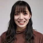 【動画】元AKB48 後藤萌咲から2020年新年あけおめメッセージ！