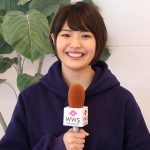 【動画】三阪咲から2020年新年あけおめメッセージ！「曲を出して全国各地を回れるように頑張る！」