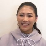 【動画】西野未姫から2020年新年あけおめメッセージ！「好感度を爆上げする一年にします！」