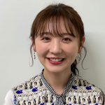 【動画】おのののか から2020年新年あけおめメッセージ！「サウナの遠征に行きたい！」