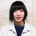 【動画】太田夢莉から2020年新年あけおめメッセージ！「お芝居の仕事を沢山できるように頑張っていきたい」