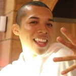 【動画】TikToker・ロイから2020年新年あけおめメッセージ！