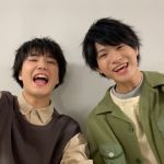 【動画】さくらしめじから2020年新年あけおめメッセージ！「ライブで楽しんで音楽を届けていきたい」