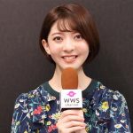 【動画】女優・菅原りこから2020年新年あけおめメッセージ！2020年は「舞台の経験を生かして挑戦！」