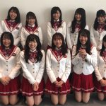 【動画】SUPER☆GiRLSから2020年新年あけおめメッセージ！「気を引き締めて頑張っていきたい」