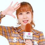 【動画】SKE4【動画】SKE48 高柳明音から2020年新年あけおめメッセージ！「次のステップである女優の夢を叶える！」8 高柳明音から2020年新年あけおめメッセージ！「女優の夢を叶えて突っ走って行きたい！」