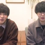 【動画】The Super Ball（ザ スーパーボール）から2020年新年あけおめメッセージ！