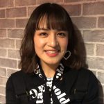 【動画】山出愛子から2020年新年あけおめメッセージ！「今年こそはバンジージャンプをやってみたい！」