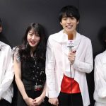 【動画】吉本坂46から2020年新年あけおめメッセージ！「今年は紅白を狙いたいです！」