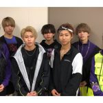 【動画】Zero PLANET（ゼロプラネット）から2020年新年あけおめメッセージ！2020年3月のライブに向けて「当日は1周年記念日、ぜひお越しください！」