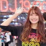 【動画】夢アド・山口はのんが国内最大の年越しフェス、カウントダウン・ジャパンをレポート！＜COUNTDOWN JAPAN 19/20＞