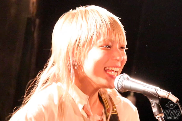 【動画】kinoshitaが◯◯る楽曲を連発でオーディエンスを魅了！