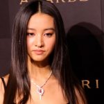 【動画】Koki,がゴージャスなドレスでブルガリイベントに登場！＜BVLGARI AVRORA AWARDS 2019＞