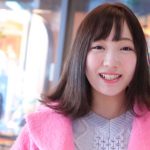 【動画】京佳が東急プラザ渋谷でBEAMS JAPANの限定グッズに歓喜！