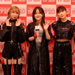 【動画】Little Glee Monsterが国内最大の年越しフェスCDJで意気込み語る！夢アド・山口はのんがインタビュー ！