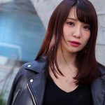 【動画】モデル・乙顔聖加が語る!東京オートサロン2020イメージガール、MFエンジェルス2020新メンバーに決定で今後を語る!