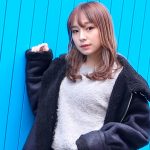 【動画】塗装業タレント・鈴木ユリアがクールなファッションで語る！東京オートサロン2020イメージガール、MFエンジェルス2020新メンバーに決定で今後を語る！