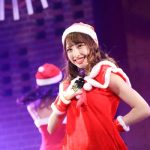 マジカル・パンチライン、新曲新衣装初披露！結成4周年記念日に1stフルアルバム発売！さらにワンマンライブも3月8日に開催決定！