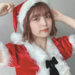 SKE48 クリスマス・イブにサンタのコスプレで握手会！25日深夜にはミッドナイト公演も開催