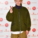 菅田将暉がNHK紅白の囲み取材に登場！米津玄師とのリハーサル秘話を明かす！＜第70回NHK紅白歌合戦＞