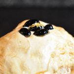 ピノ＆マウントレーニアと『廚 otona くろぎ』のコラボメニューが期間限定で登場！