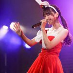 マジカル・パンチライン、新曲新衣装初披露！結成4周年記念日に1stフルアルバム発売！さらにワンマンライブも3月8日に開催決定！