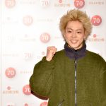 菅田将暉がNHK紅白の囲み取材に登場！米津玄師とのリハーサル秘話を明かす！＜第70回NHK紅白歌合戦＞