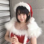 SKE48 クリスマス・イブにサンタのコスプレで握手会！25日深夜にはミッドナイト公演も開催