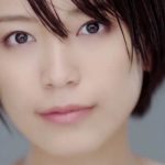 miwa、全編バストアップショット！新曲「Storyteller」未公開シーンを渋谷ビジョン4面ジャックで公開！