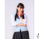 浅川梨奈が山田裕貴主演ドラマ『SEDAI WARS（セダイウォーズ）』でヒロイン役に抜擢