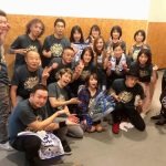 藍井エイルがFLOWからサプライズバースデーに歓喜！「泣けるやつやん」「FLOWさん神サプライズ」と絶賛コメントも