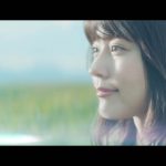 有村架純が出演の東芝CMソングにSEKAI NO OWARI『RPG』が起用